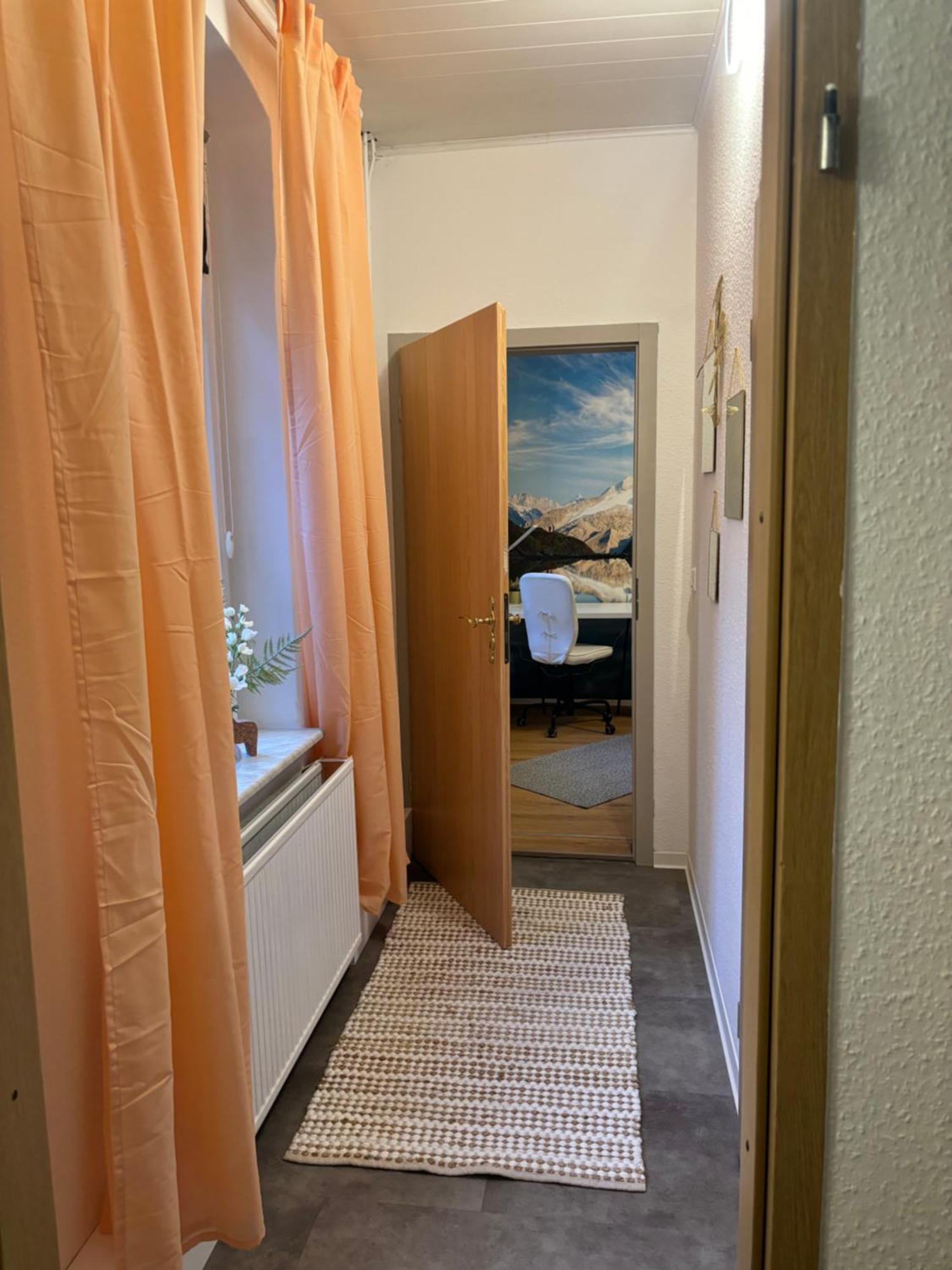 Casa Verde ドレスデン エクステリア 写真