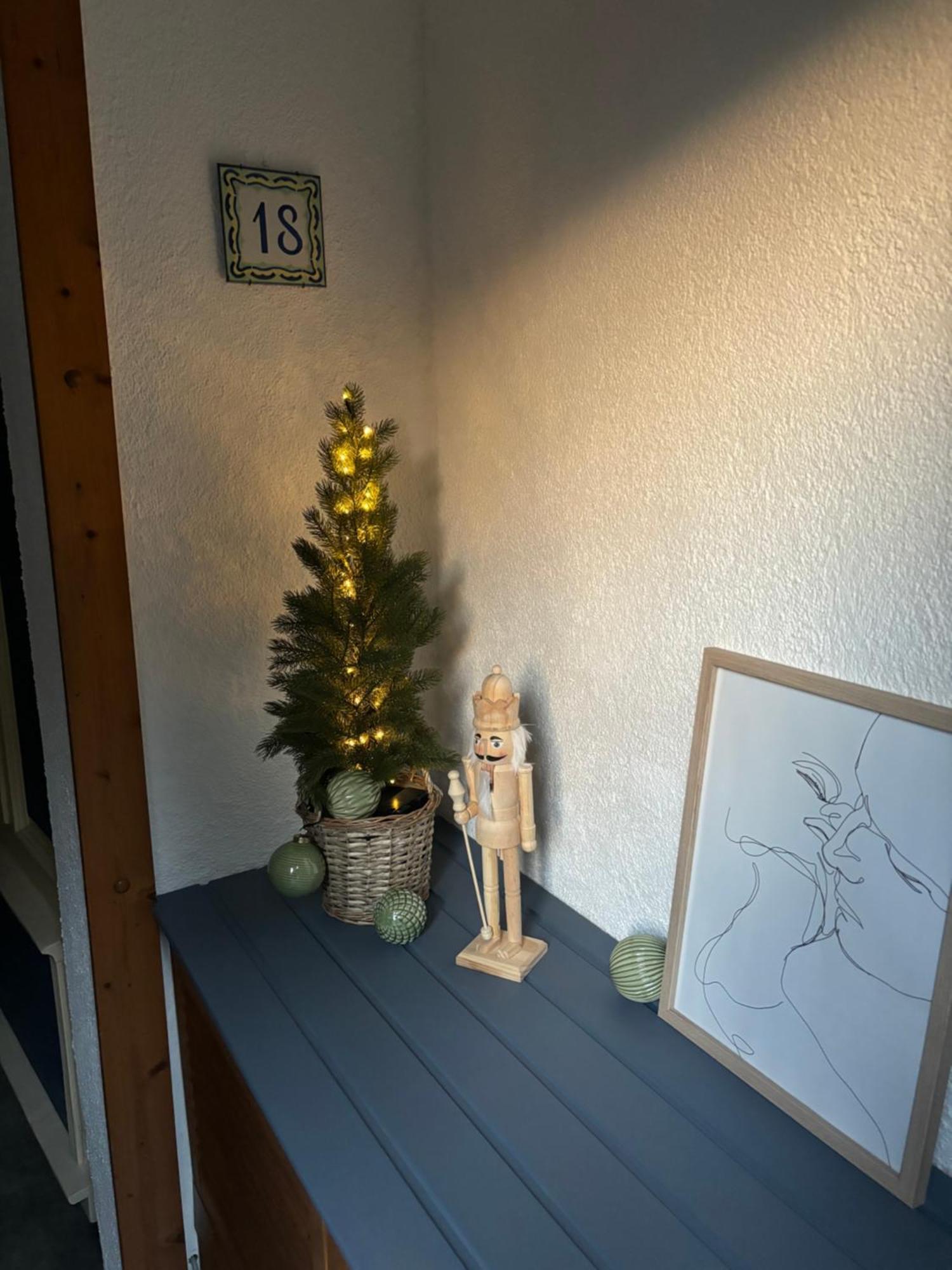 Casa Verde ドレスデン エクステリア 写真