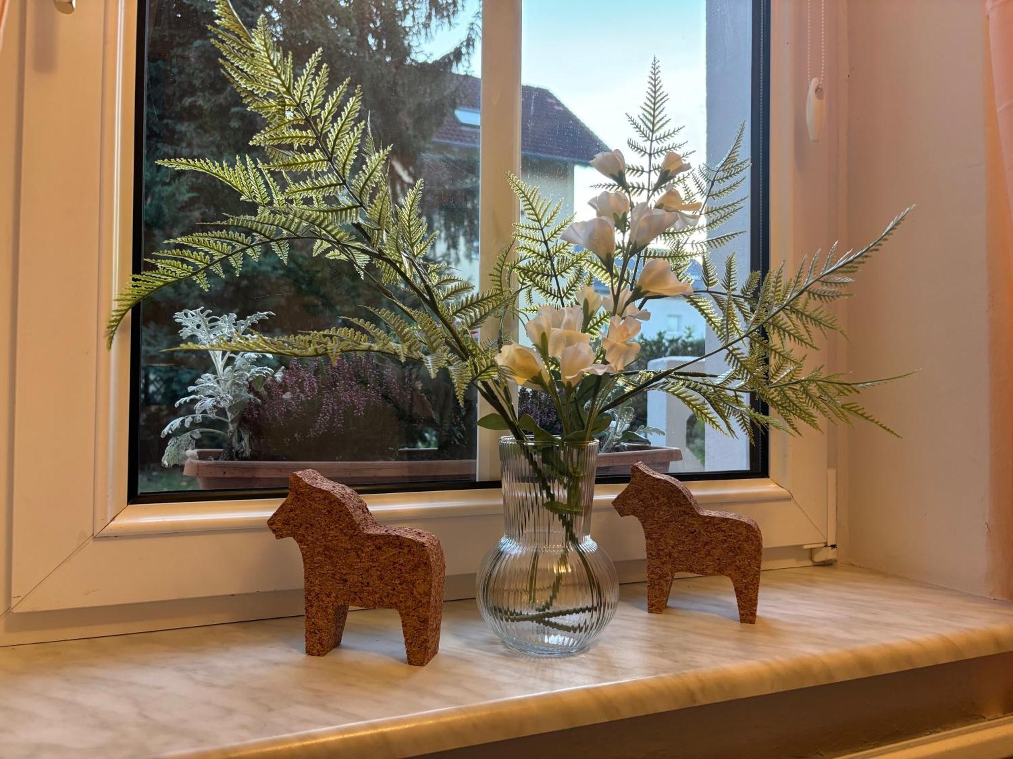 Casa Verde ドレスデン エクステリア 写真